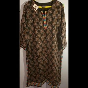 Nwt Helina by Vira Indian ladies wear